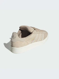 Кеды Adidas Campus модель JI3173-KZ Фото