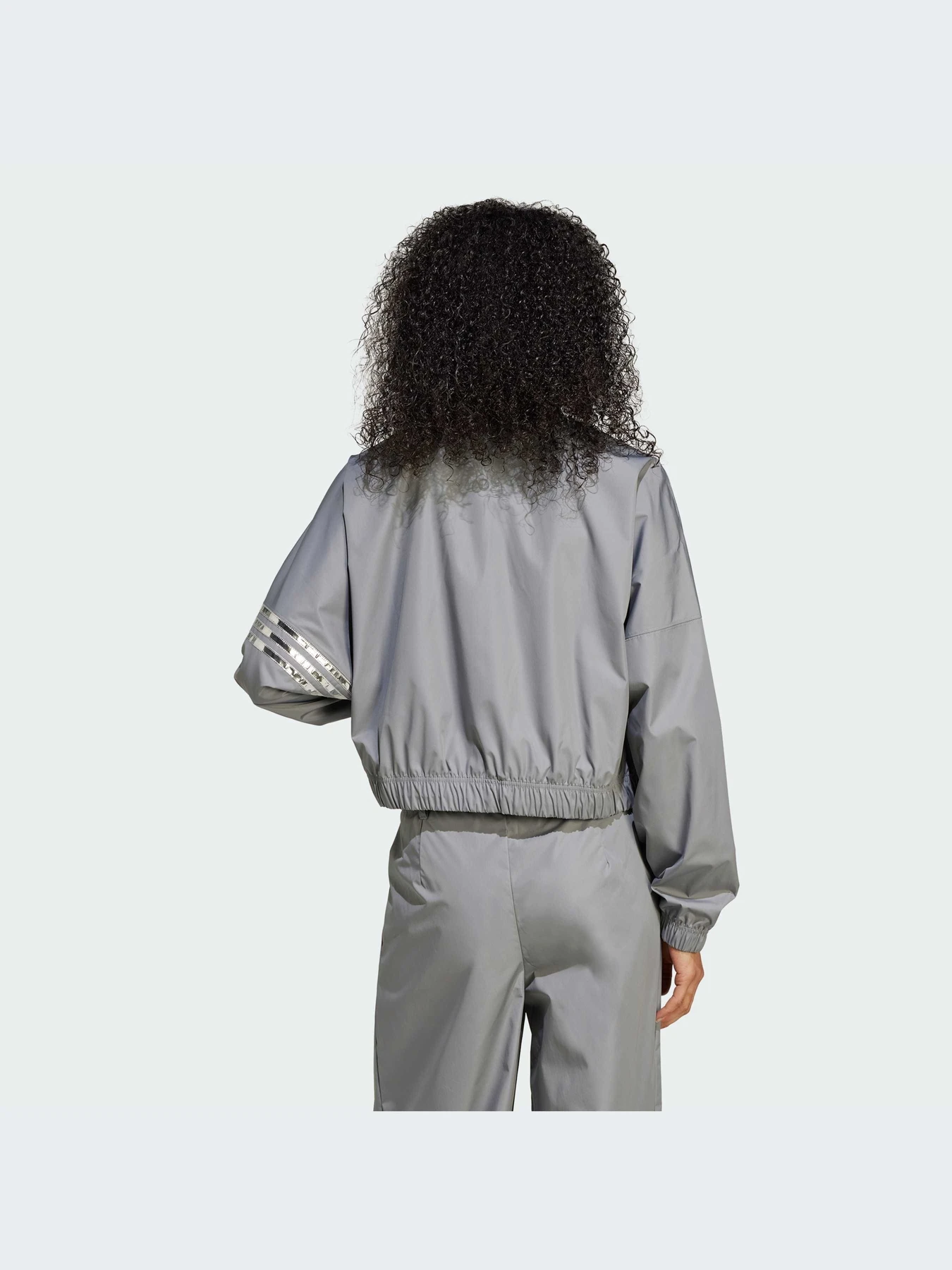 Худи и свитшоты Adidas модель JI8533-KZ Худи и свитшоты Adidas модель JI8533-KZ Фото