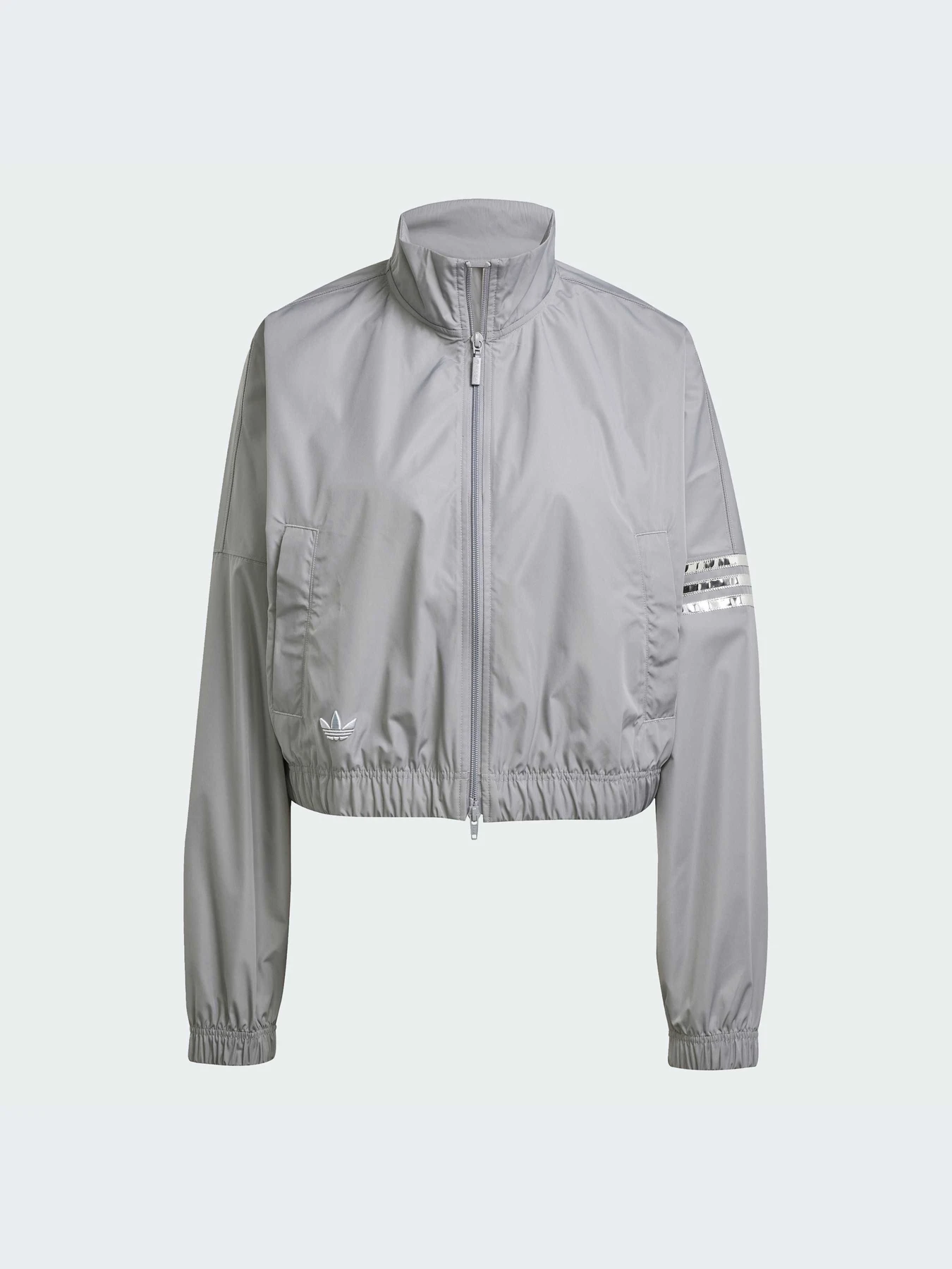 Худи и свитшоты Adidas модель JI8533-KZ Худи и свитшоты Adidas модель JI8533-KZ Фото