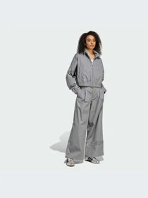 Худи и свитшоты Adidas модель JI8533-KZ Фото