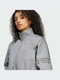 Худи и свитшоты Adidas модель JI8533-KZ Фото