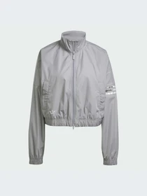 Худи и свитшоты Adidas модель JI8533-KZ Фото