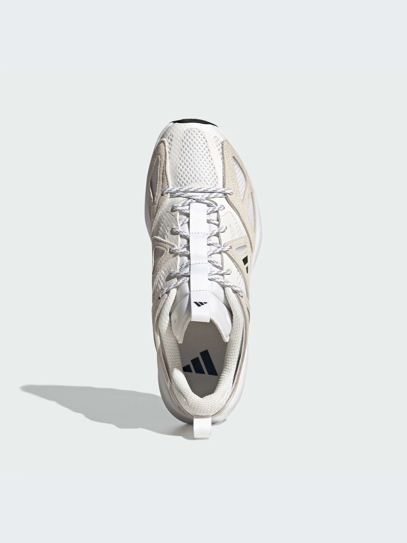 Кроссовки Adidas модель JI4819-KZ Фото