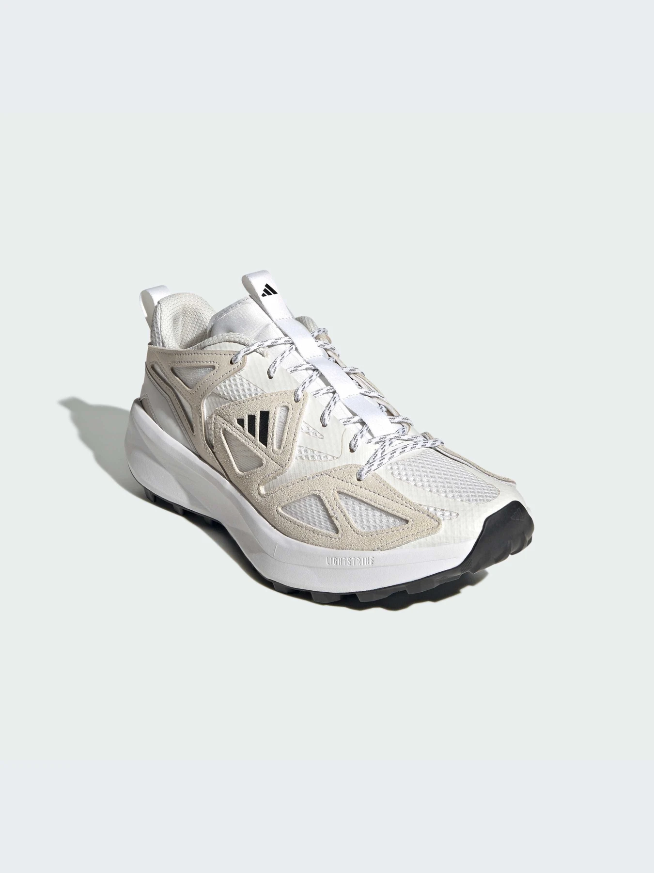 Кроссовки Adidas модель JI4819-KZ Фото