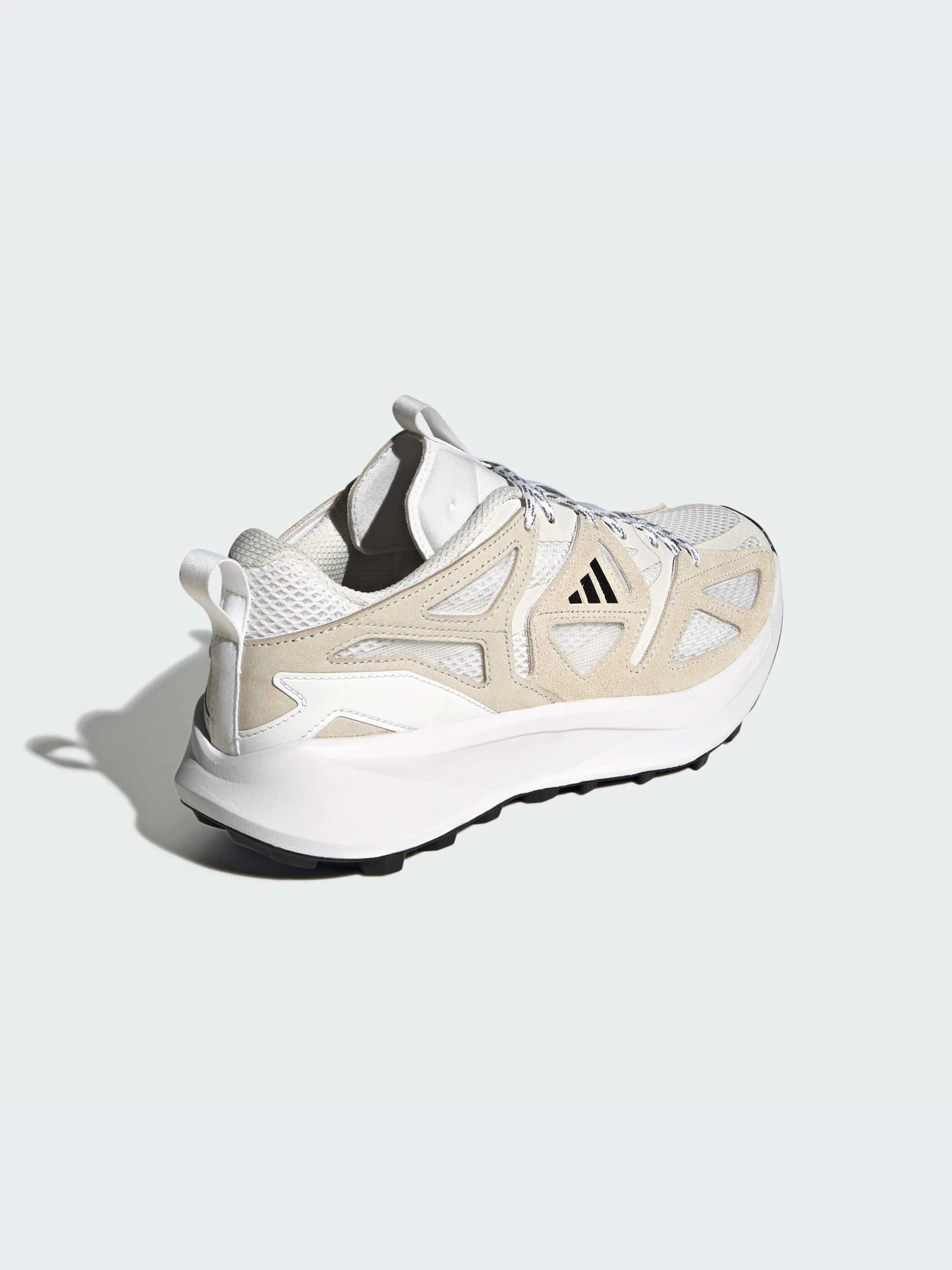 Кроссовки Adidas модель JI4819-KZ Фото