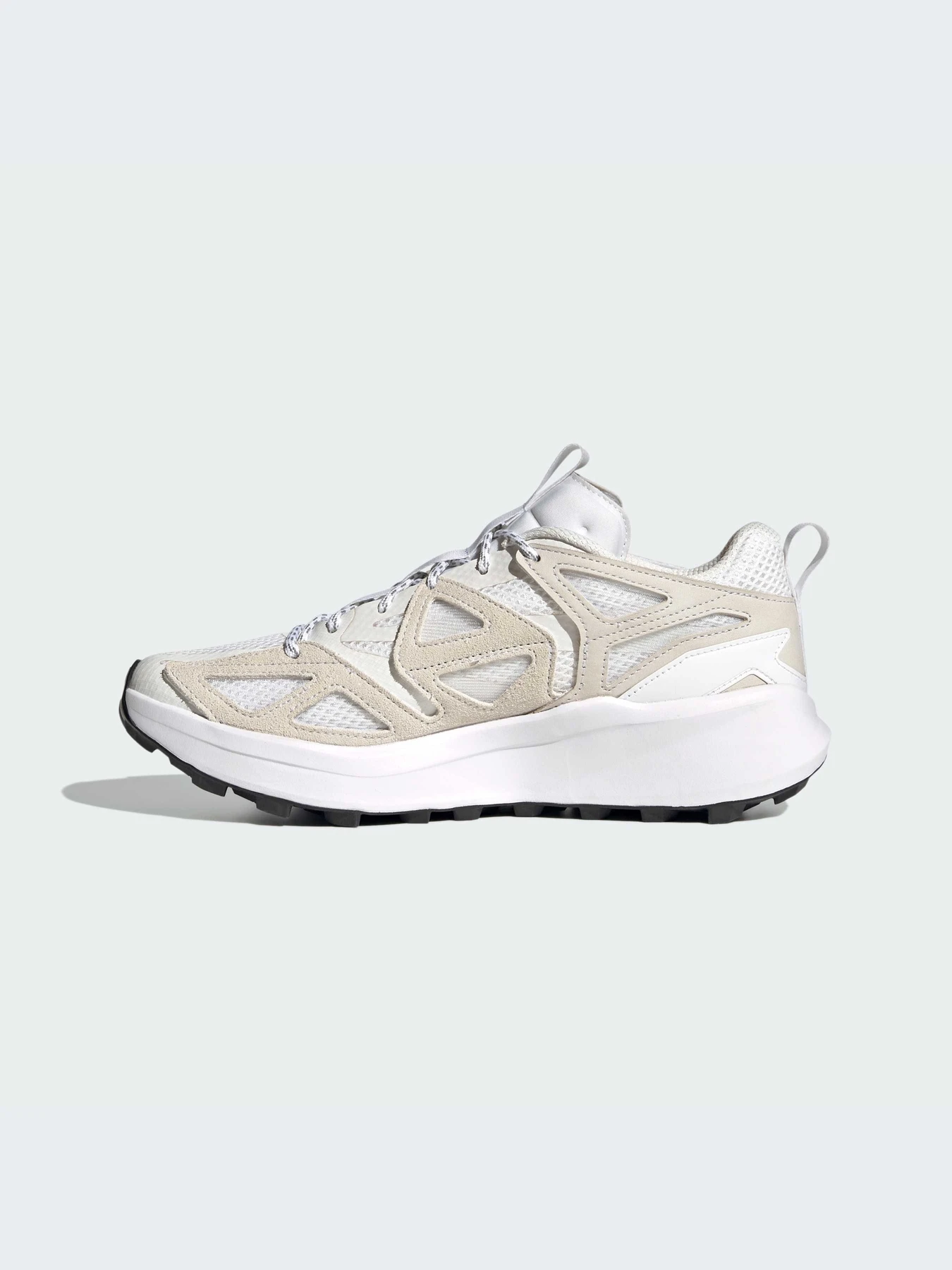 Кроссовки Adidas модель JI4819-KZ Фото