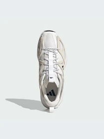 Кроссовки Adidas модель JI4819-KZ Фото