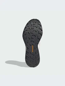 Кроссовки Adidas модель JI4819-KZ Фото