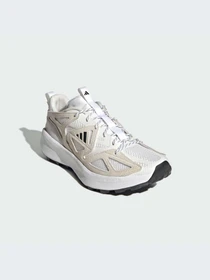 Кроссовки Adidas модель JI4819-KZ Фото