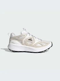 Кроссовки Adidas модель JI4819-KZ Фото