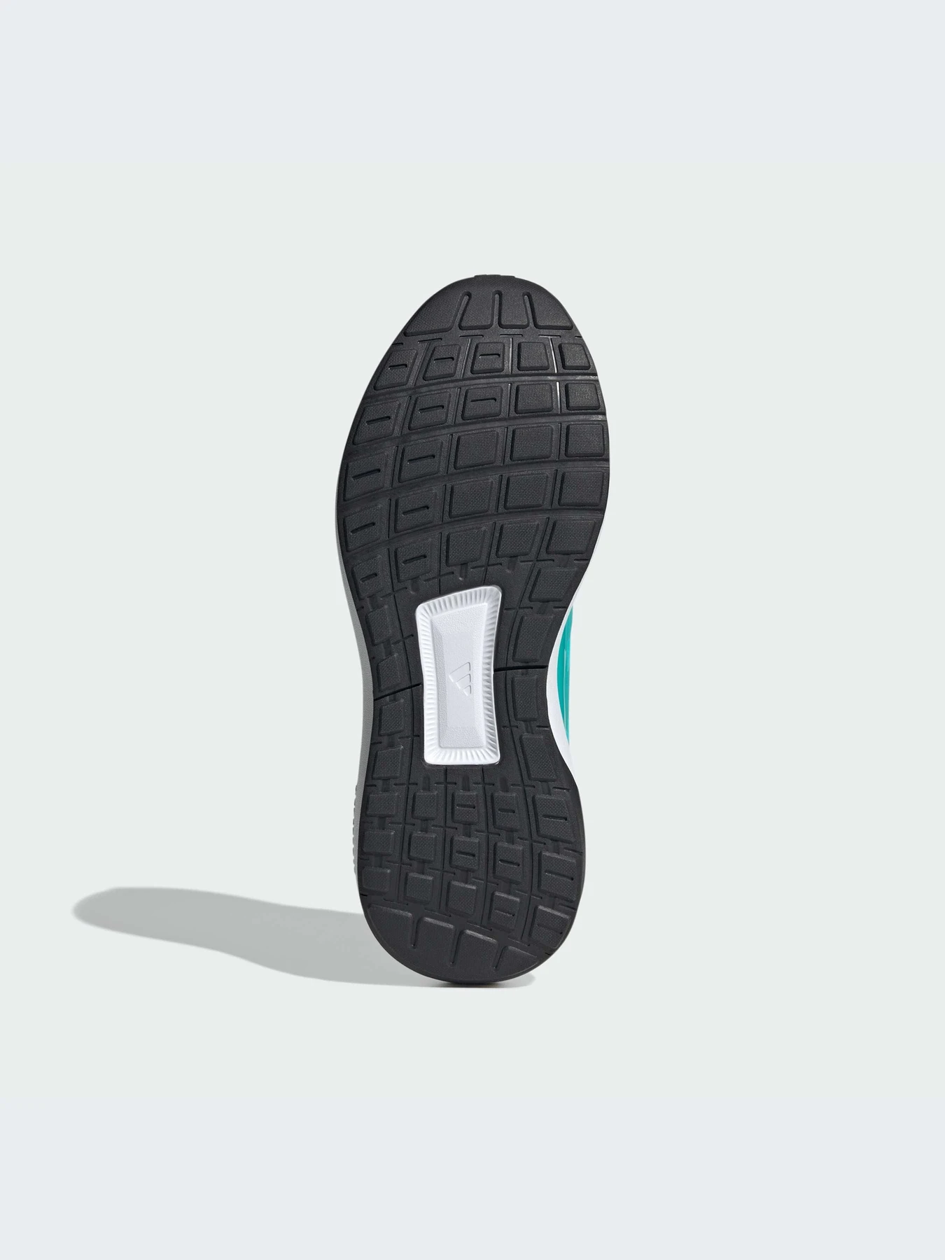 Кроссовки Adidas модель JR1074-KZ Кроссовки Adidas модель JR1074-KZ Фото