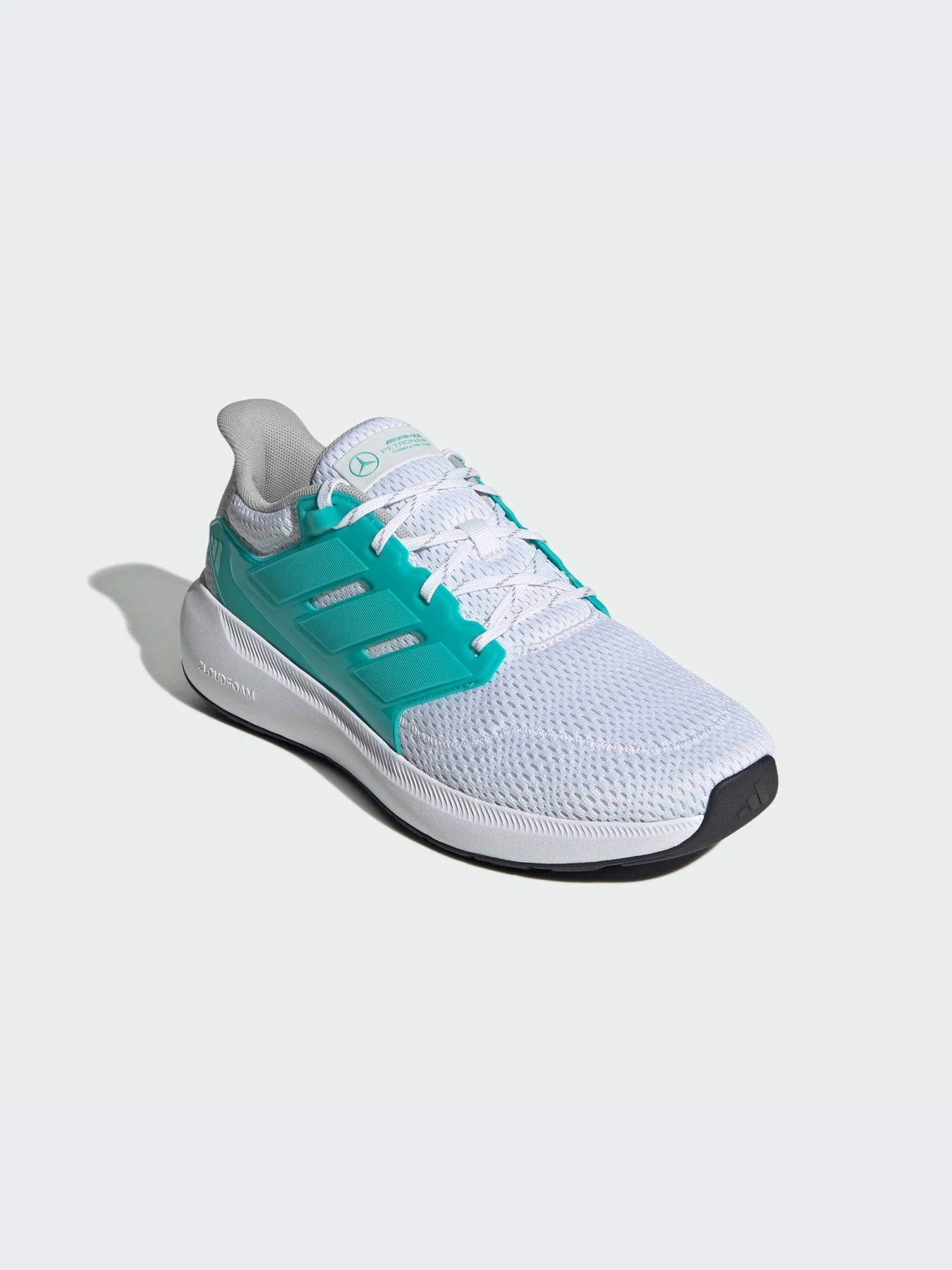 Кроссовки Adidas модель JR1074-KZ Кроссовки Adidas модель JR1074-KZ Фото