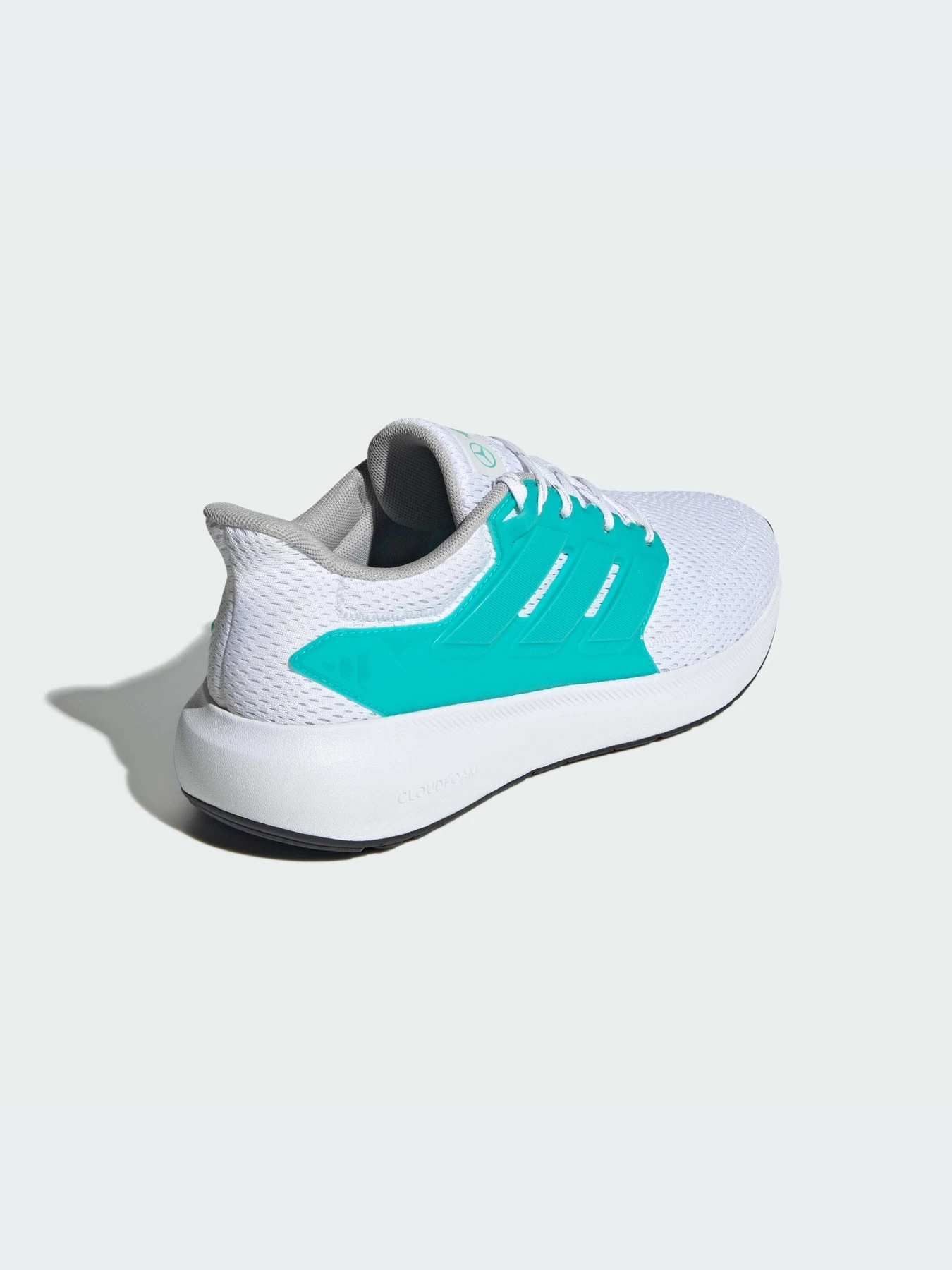 Кроссовки Adidas модель JR1074-KZ Кроссовки Adidas модель JR1074-KZ Фото