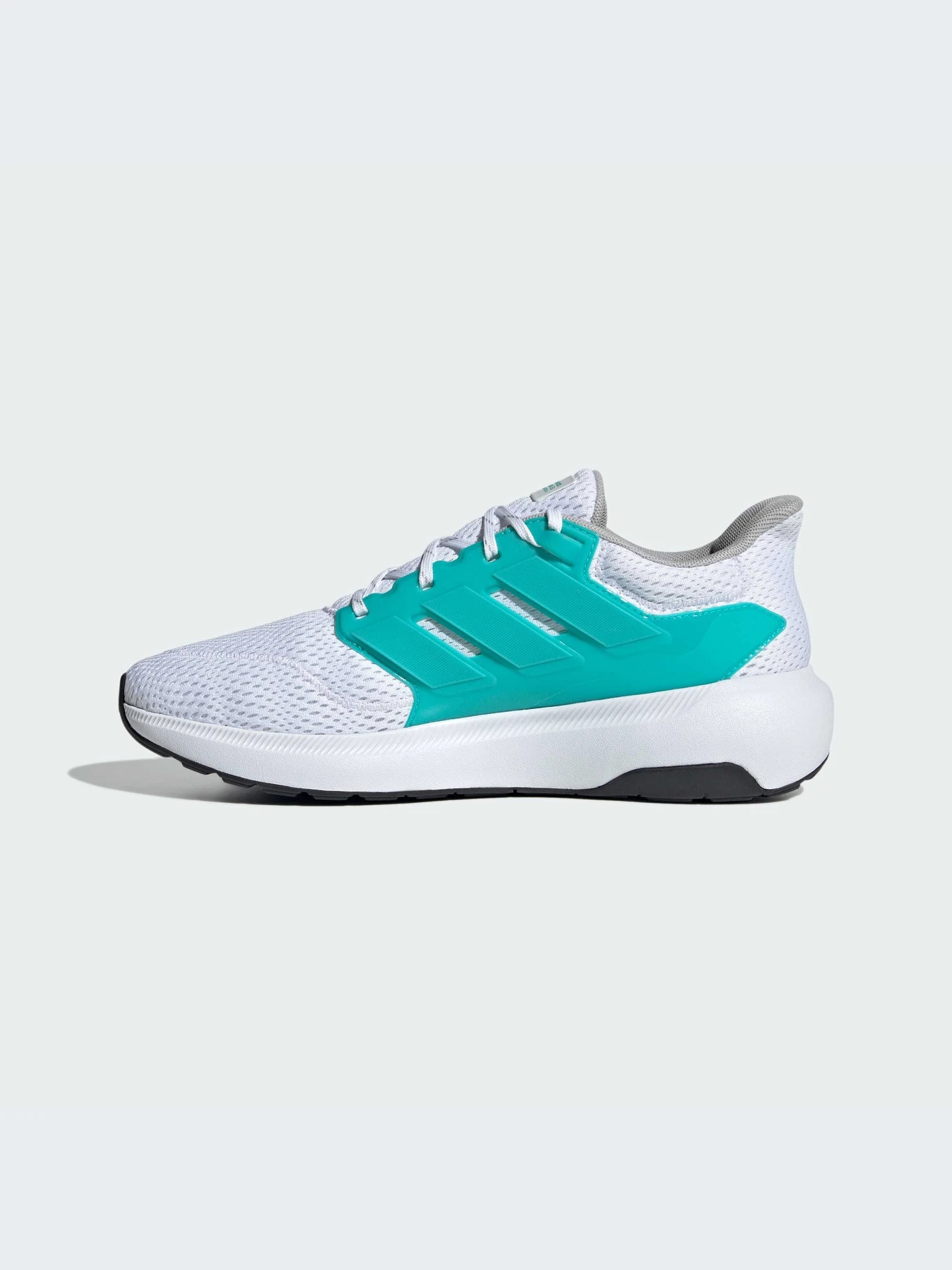 Кроссовки Adidas модель JR1074-KZ Кроссовки Adidas модель JR1074-KZ Фото