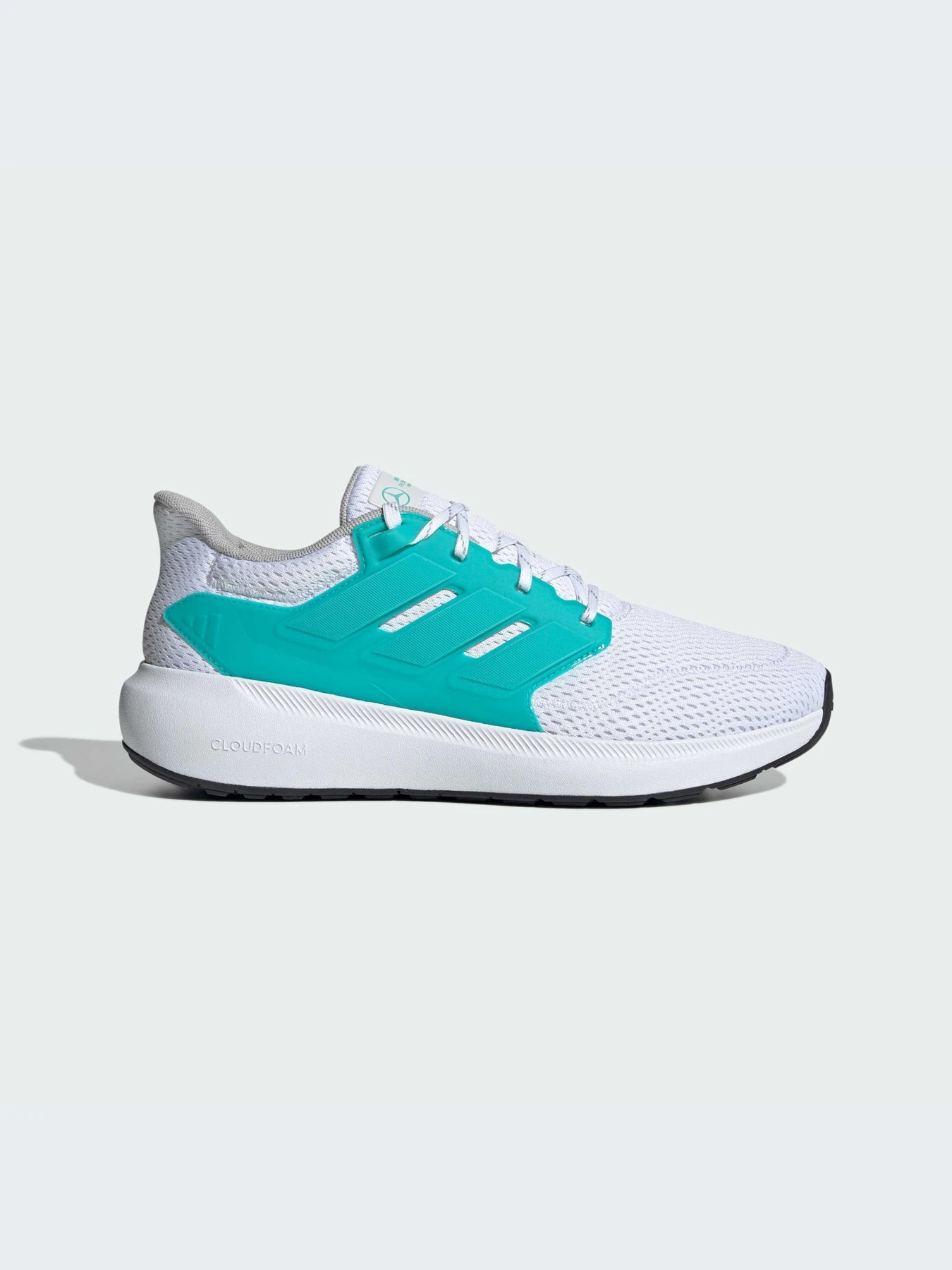 Кроссовки Adidas модель JR1074-KZ Кроссовки Adidas модель JR1074-KZ Фото