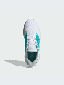 Кроссовки Adidas модель JR1074-KZ Фото