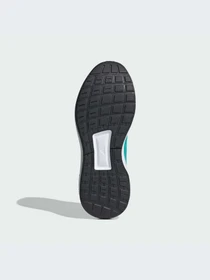 Кроссовки Adidas модель JR1074-KZ Фото