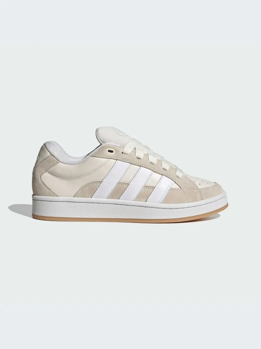 Кеды Adidas Campus модель JI3159-KZ Фото