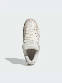 Кеды Adidas Campus модель JI3159-KZ Фото