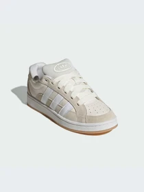Кеды Adidas Campus модель JI3159-KZ Фото