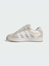 Кеды Adidas Campus модель JI3159-KZ Фото