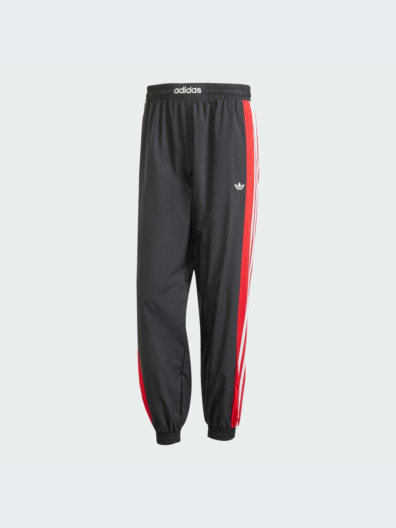 Брюки Adidas модель KA4548-KZ Брюки Adidas модель KA4548-KZ Фото