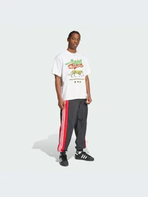 Брюки Adidas модель KA4548-KZ Фото