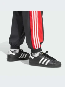 Брюки Adidas модель KA4548-KZ Фото
