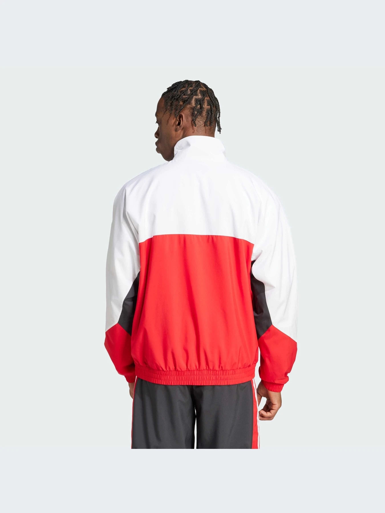 Худи и свитшоты Adidas модель KA4549-KZ Худи и свитшоты Adidas модель KA4549-KZ Фото