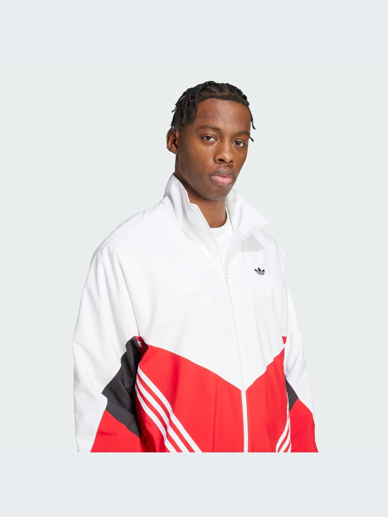Худи и свитшоты Adidas модель KA4549-KZ Худи и свитшоты Adidas модель KA4549-KZ Фото