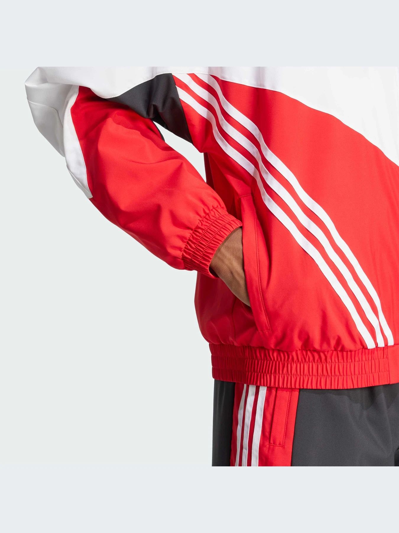 Худи и свитшоты Adidas модель KA4549-KZ Худи и свитшоты Adidas модель KA4549-KZ Фото