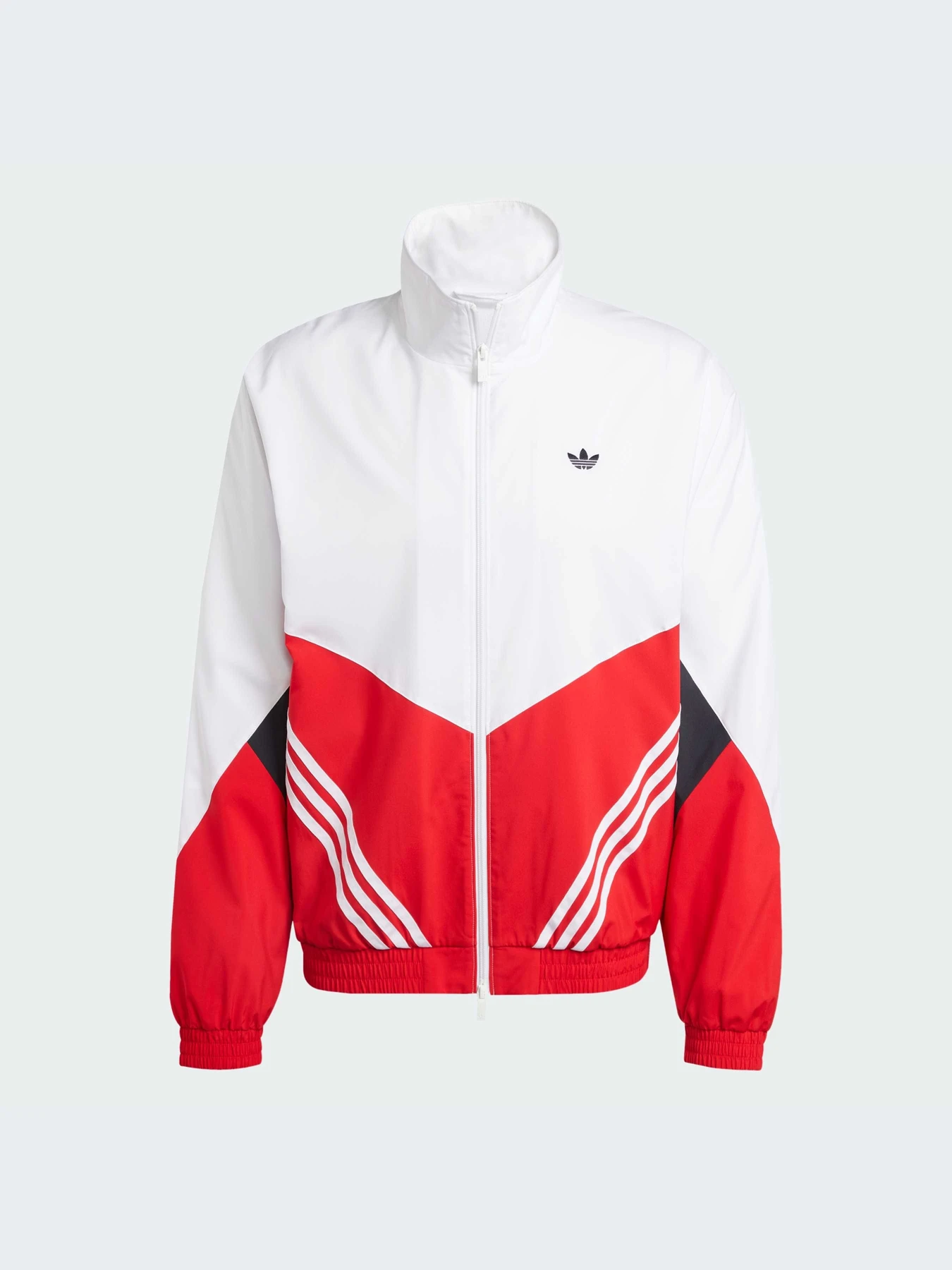 Худи и свитшоты Adidas модель KA4549-KZ Худи и свитшоты Adidas модель KA4549-KZ Фото