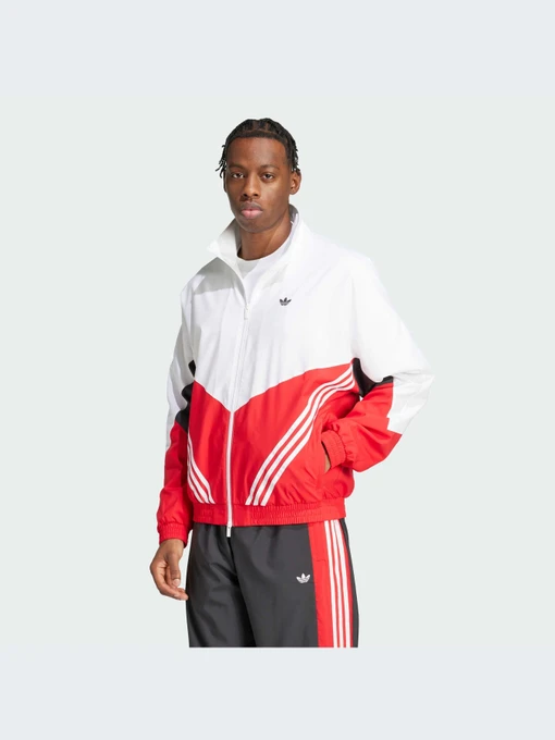 Худи и свитшоты Adidas модель KA4549-KZ Фото