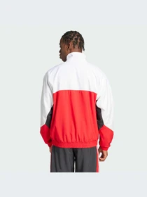 Худи и свитшоты Adidas модель KA4549-KZ Фото