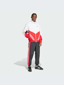 Худи и свитшоты Adidas модель KA4549-KZ Фото