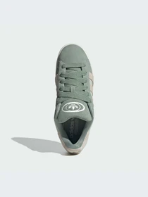 Кеды Adidas Campus модель JI3174-KZ Фото