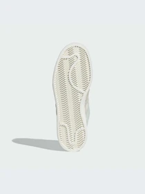 Кеды Adidas Campus модель JI3174-KZ Фото