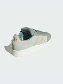 Кеды Adidas Campus модель JI3174-KZ Фото