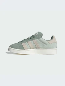 Кеды Adidas Campus модель JI3174-KZ Фото