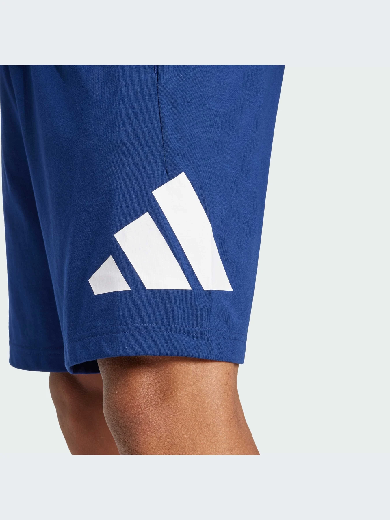 Шорты Adidas модель IS6910-KZ Шорты Adidas модель IS6910-KZ Фото