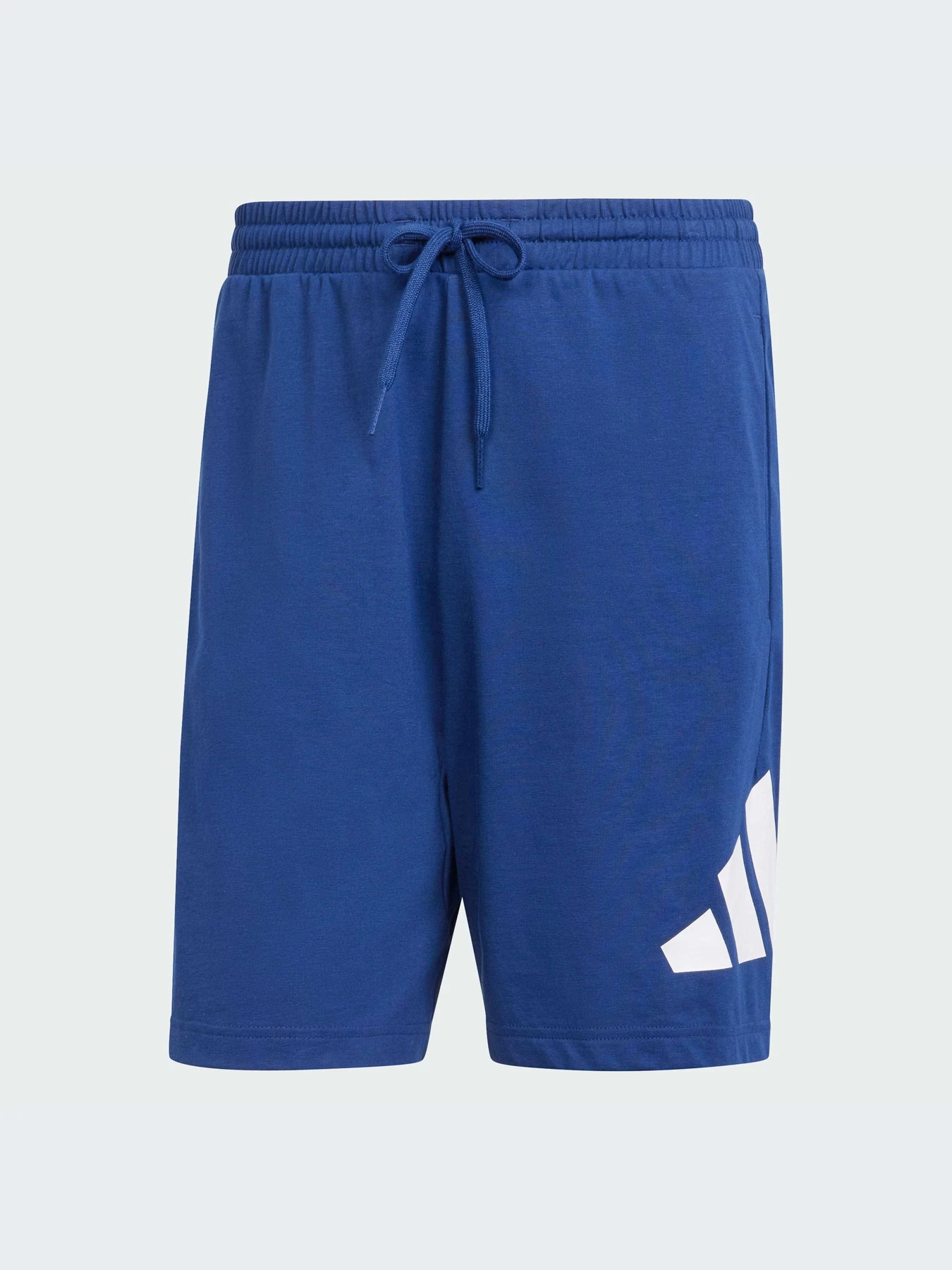 Шорты Adidas модель IS6910-KZ Шорты Adidas модель IS6910-KZ Фото