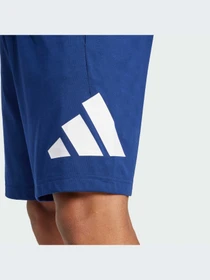 Шорты Adidas модель IS6910-KZ Фото