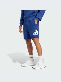 Шорты Adidas модель IS6910-KZ Фото