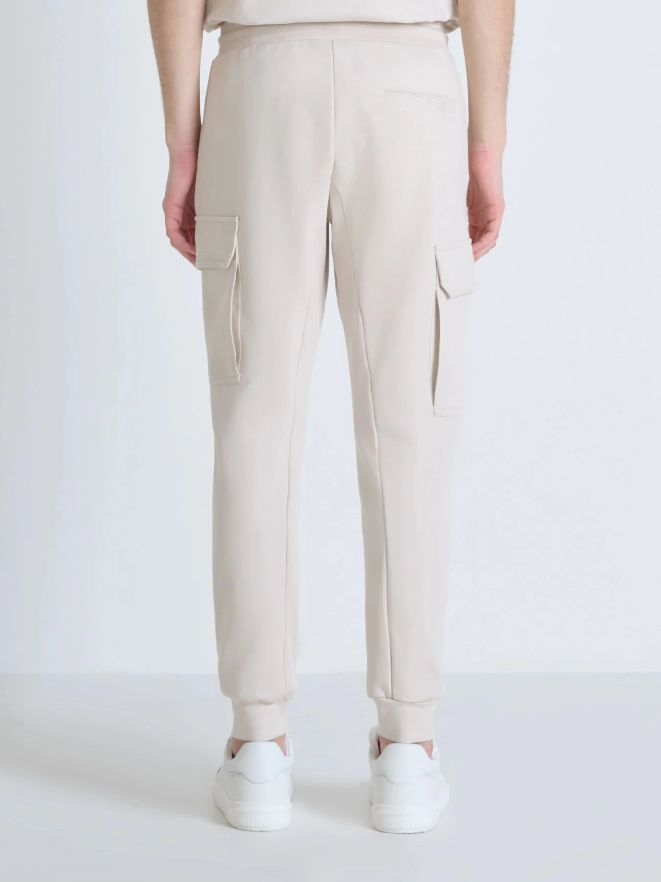 Брюки Antony Morato модель MMFP00405-FA150178-1016 Фото