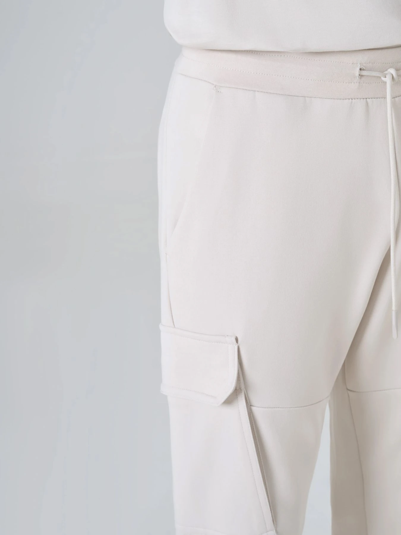 Брюки Antony Morato модель MMFP00405-FA150178-1016 Фото