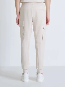 Брюки Antony Morato модель MMFP00405-FA150178-1016 Фото