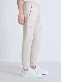 Брюки Antony Morato модель MMFP00405-FA150178-1016 Фото