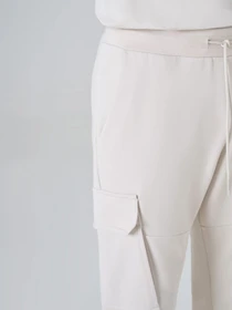 Брюки Antony Morato модель MMFP00405-FA150178-1016 Фото