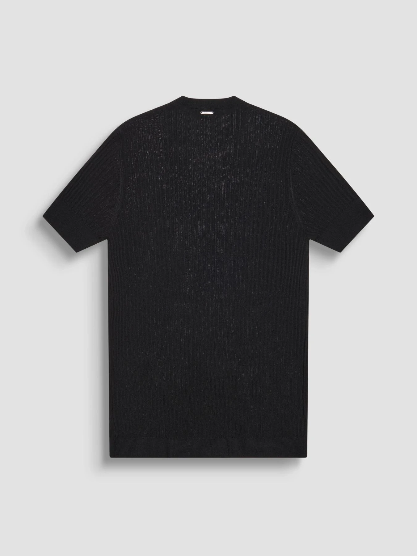 Футболки и поло Antony Morato модель MMSW01507-YA500068-9000 Фото