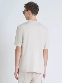 Футболки и поло Antony Morato модель MMKS02489-FA100245-1016 Фото
